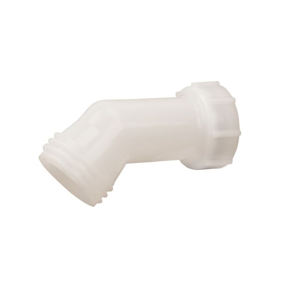RALLONGE COUDEE CUVE 1000L - D60